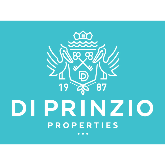 Di Prinzio Properties | 4 Spinnaker Quays, Mandurah WA 6210, Australia | Phone: (08) 9535 5588