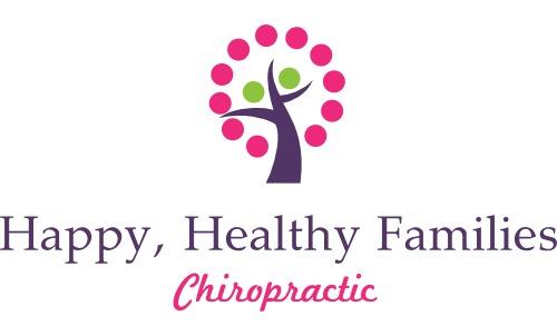 Happy, Healthy Families Chiropratic | health | 2 George St, Doncaster East VIC 3109, Australia | 0468450089 OR +61 468 450 089