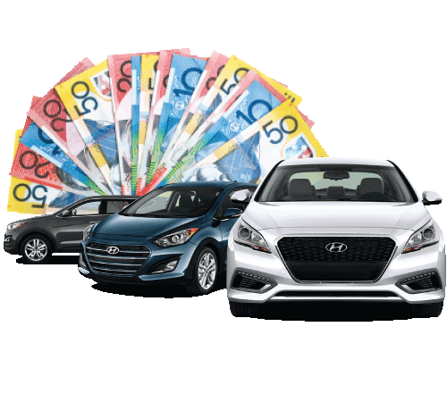 Cash for Cars Kingaroy | 24 Darryl Cres, Kingaroy QLD 4610, Australia | Phone: 0401 083 835