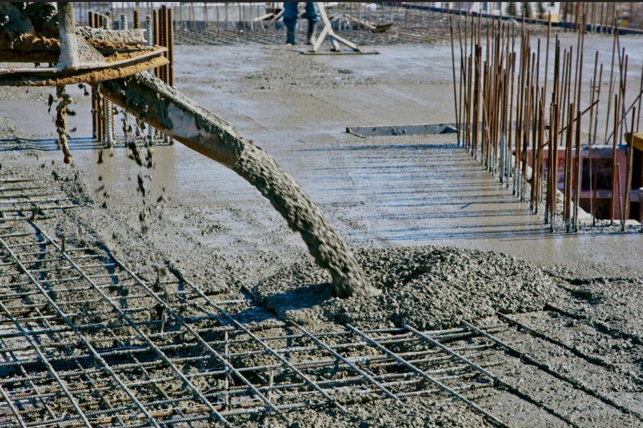COVENANT DEVELOPMENTS | 30 Pritchard St, Lytton QLD 4178, Australia | Phone: (07) 2102 4802
