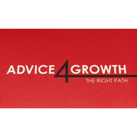 Advice 4 Growth |  | 3 Archer Ct, Brighton East VIC 3187, Australia | 0448841688 OR +61 448 841 688