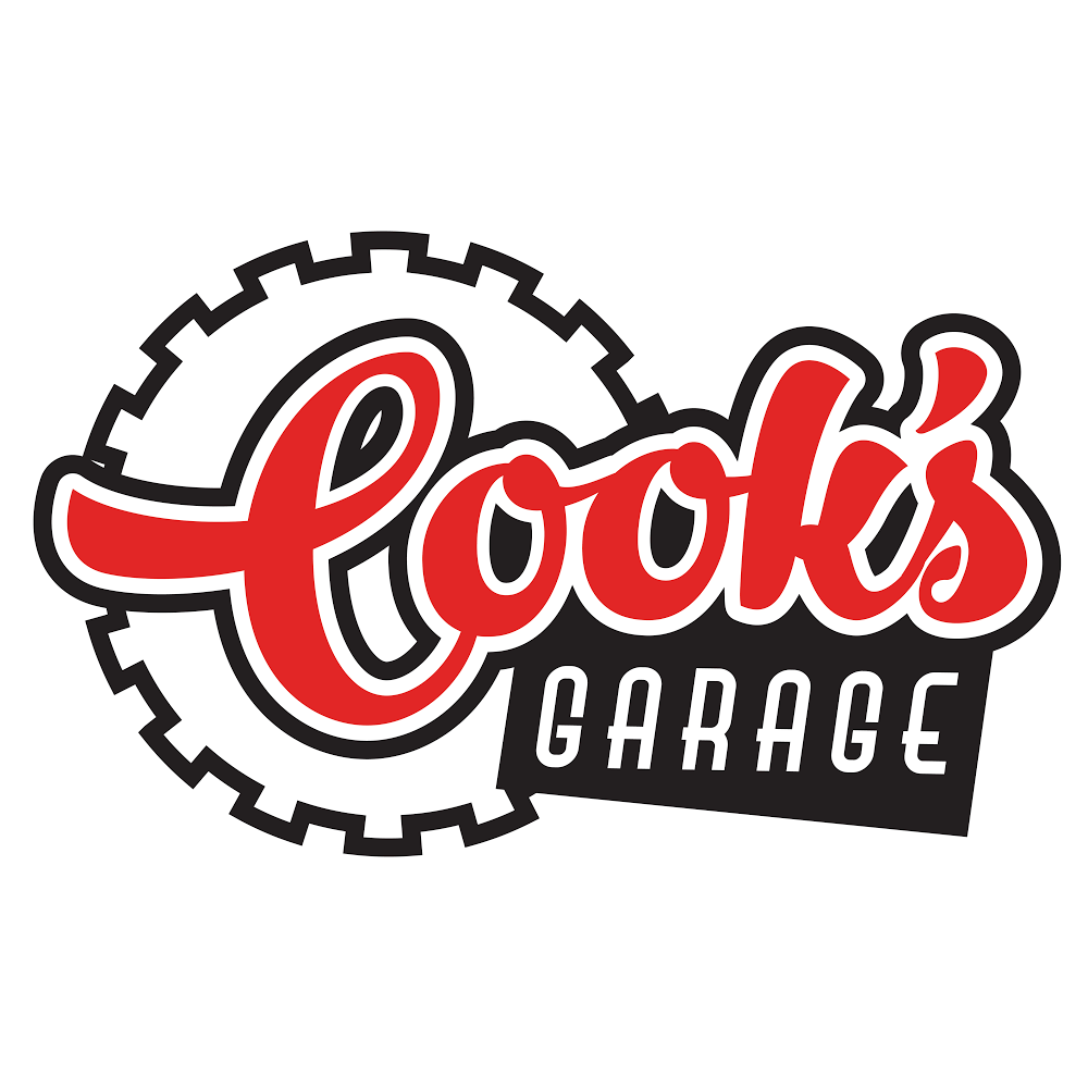 Cooks Garage | car repair | 60 Junction St, Junee NSW 2663, Australia | 0269243919 OR +61 2 6924 3919