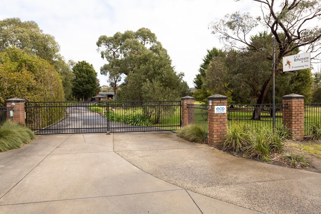 Eco Pools & Spas - Pool Builders | general contractor | 13 Currawong Grove, Cannons Creek VIC 3977, Australia | 0359987794 OR +61 3 5998 7794