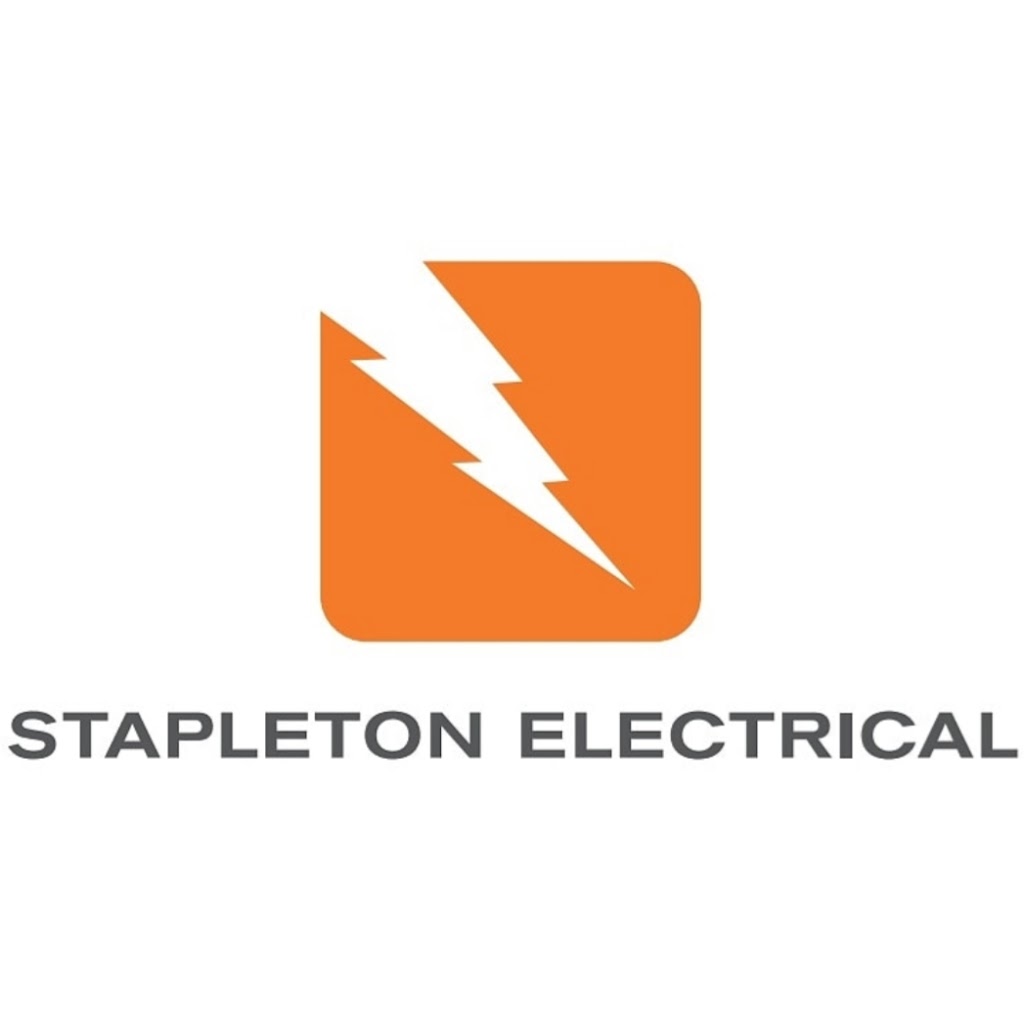 Stapleton Electrical Contractors | electrician | 3/20 Gibbon St, Lennox Head NSW 2478, Australia | 0402737090 OR +61 402 737 090