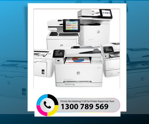 Lasertronics Printer Repair |  | 10 Pistachio Way, Eglinton WA 6034, Australia | 1300789569 OR +61 1300 789 569