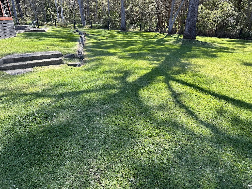ProMow Lawn Care | 11 MacKillop Dr, Morisset NSW 2264, Australia | Phone: 0427 208 030