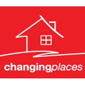 Changing Places Real Estate | real estate agency | 1/8-12 Alma Rd, St Kilda VIC 3182, Australia | 0396868228 OR +61 3 9686 8228