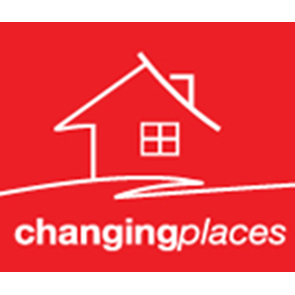 Changing Places Real Estate | 1/8-12 Alma Rd, St Kilda VIC 3182, Australia | Phone: (03) 9686 8228