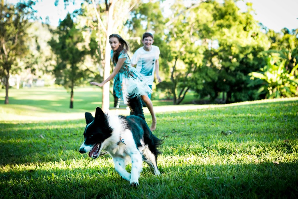 Humming Hippo Photograhy | 6 Jillinda Pl, The Gap QLD 4061, Australia | Phone: 0468 855 729