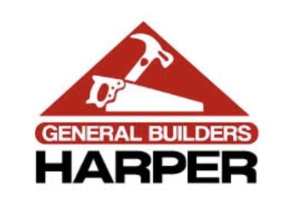 HARPER GENERAL BUILDERS | 24 Bruce Ave, Keith SA 5267, Australia | Phone: 0428 592 490