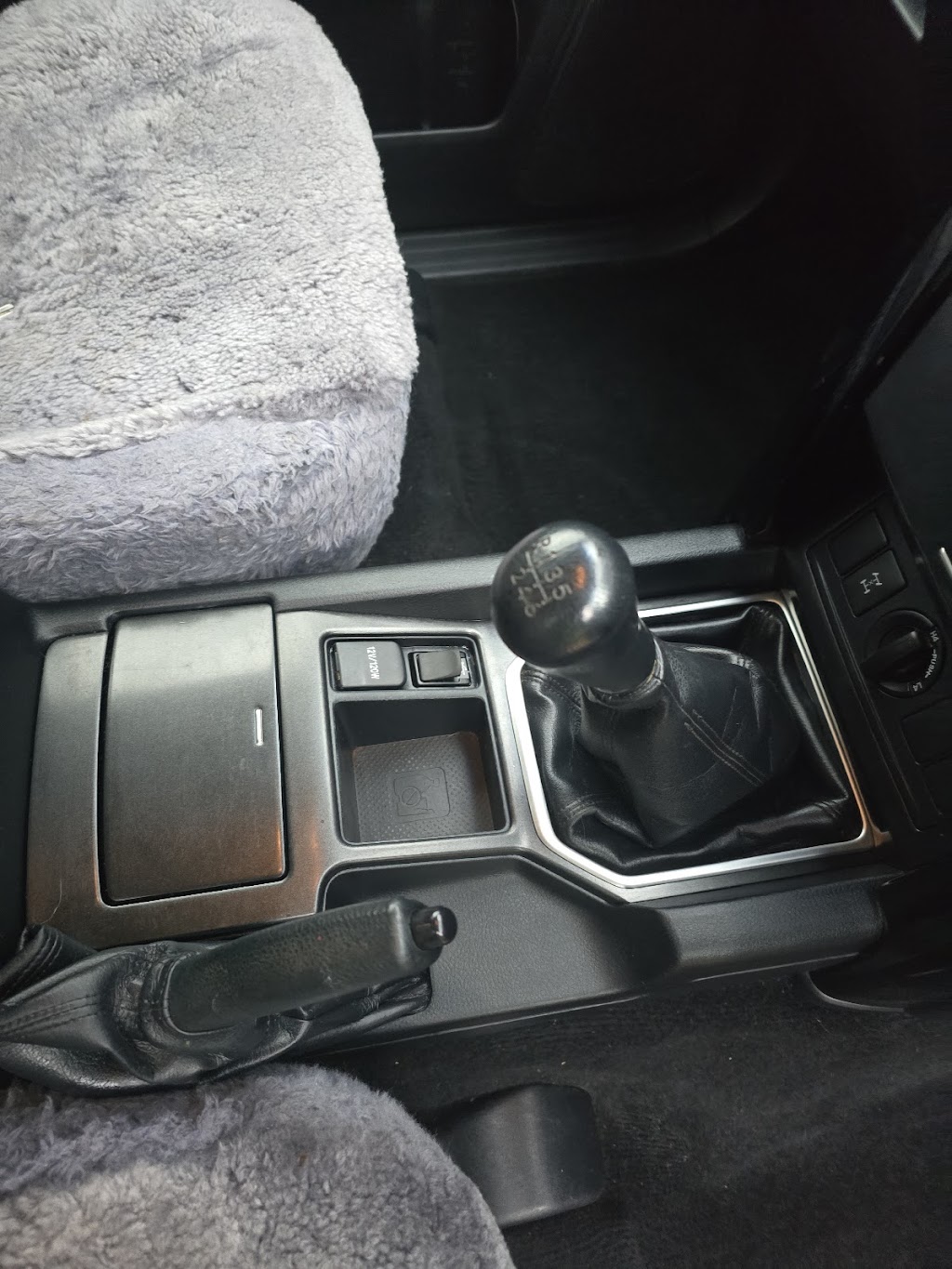 Jeff mobile car detailing melton | 7 Wattlebird Dr, Kurunjang VIC 3337, Australia | Phone: 0461 463 356