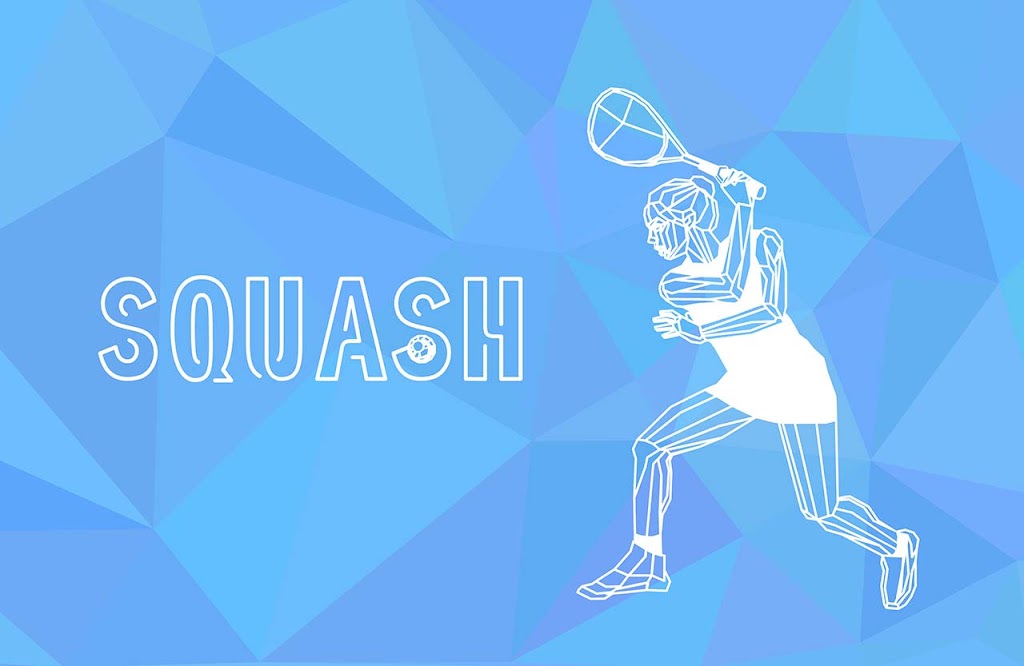 Squash Everything | 41 Bourne St, Port Macquarie NSW 2444, Australia | Phone: 0479 183 930
