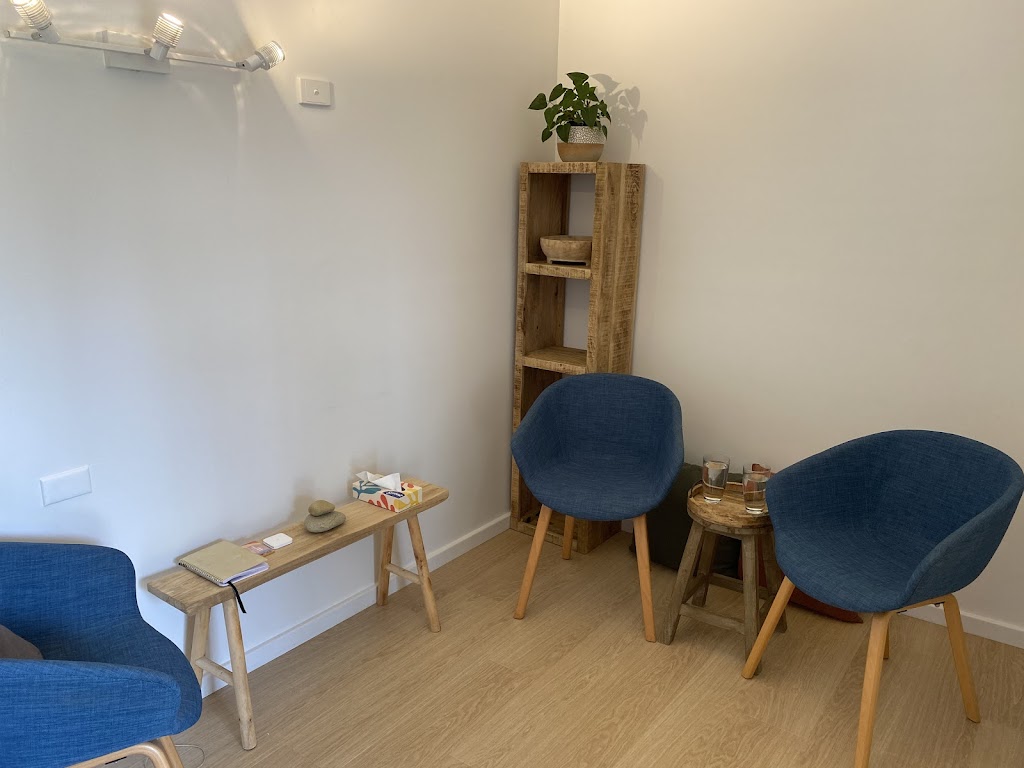 Whole Awareness Counselling | Shop 4/2-6 Lamont St, Bermagui NSW 2546, Australia | Phone: 0423 976 041