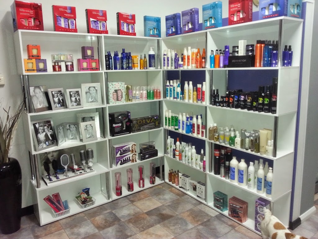 Hair Magix | hair care | 39 Bridge St, Richmond TAS 7025, Australia | 0362602273 OR +61 3 6260 2273