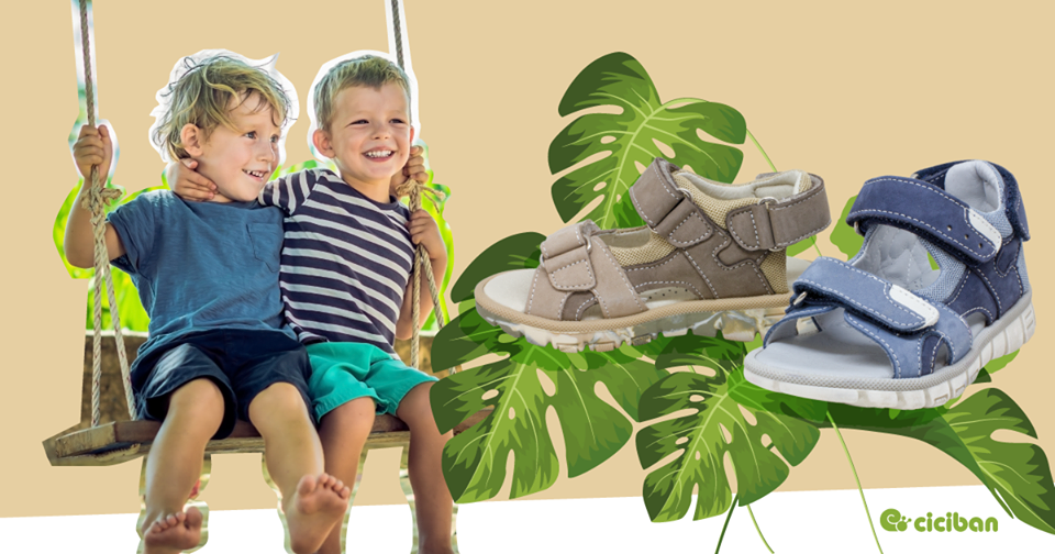 Ciciban Kid's Shoes (2/305 Princes Hwy) Opening Hours