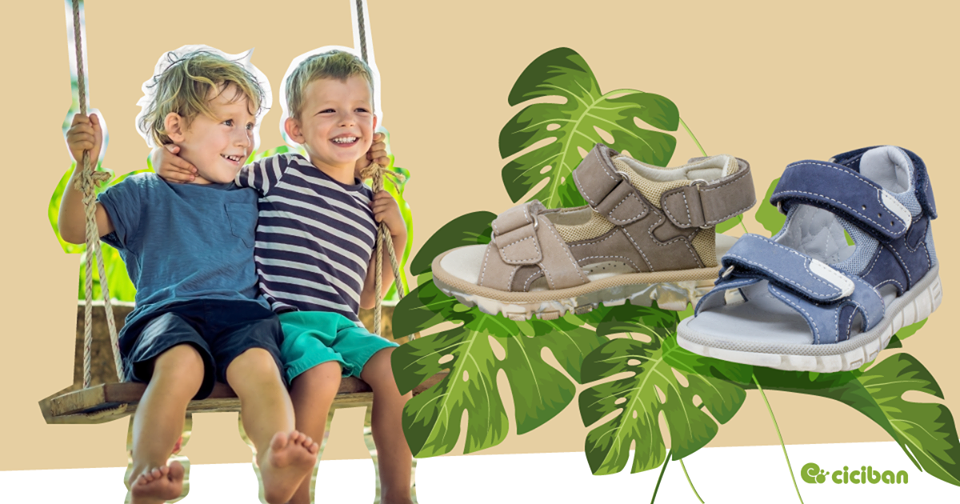 Ciciban Kids Shoes | shoe store | 2/305 Princes Hwy, Carlton NSW 2218, Australia | 0404567463 OR +61 404 567 463