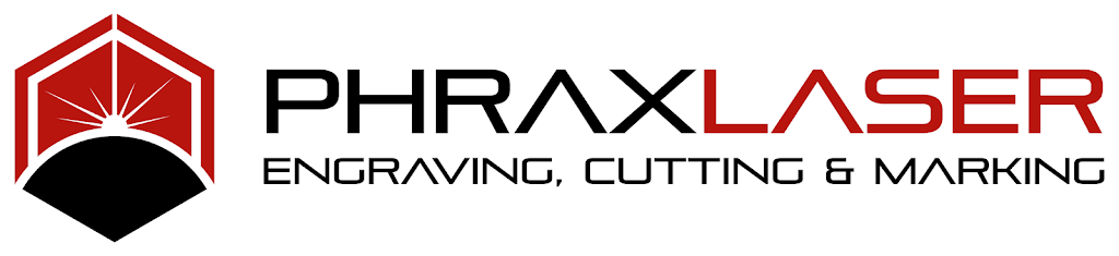 Phrax Laser | store | 1/28 Bennet Ave, Melrose Park SA 5039, Australia | 0415688893 OR +61 415 688 893
