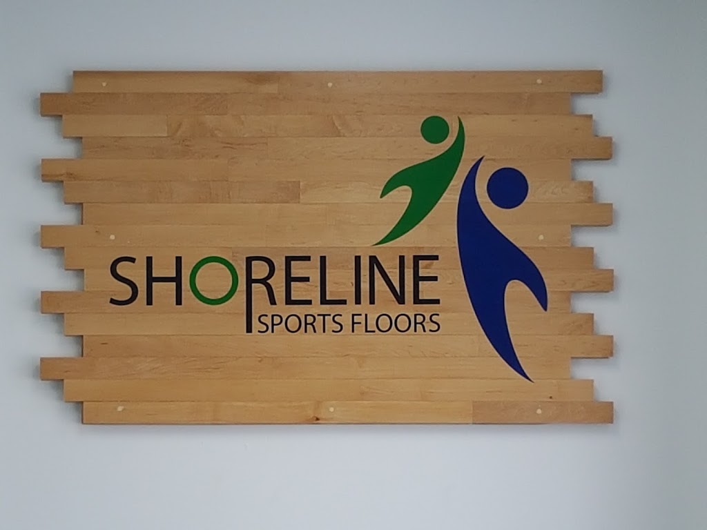 Shoreline Sports Floors | general contractor | 80 Somersby Falls Rd, Somersby NSW 2250, Australia | 0243400770 OR +61 2 4340 0770