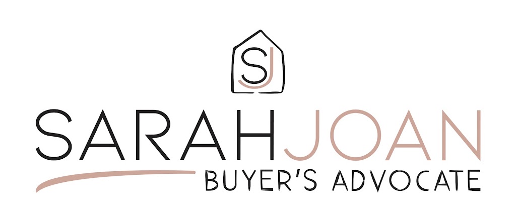 Sarah Joan Buyers Advocate | finance | 30 Swallow Rd, South Grafton NSW 2460, Australia | 0427653824 OR +61 427 653 824