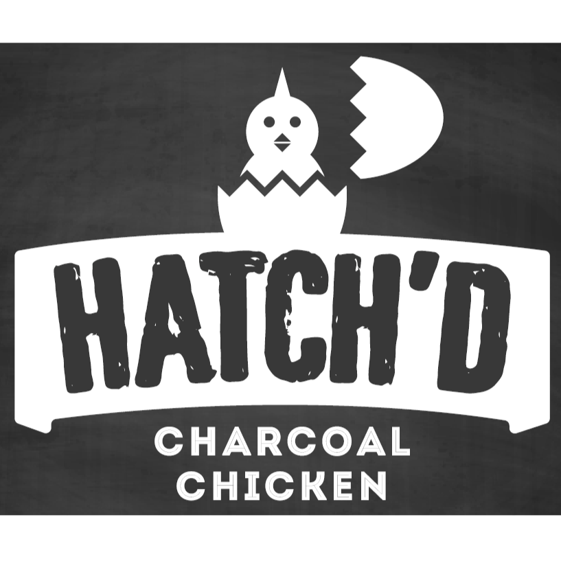 Hatchd Charcoal Chicken | 497 Macaulay Rd, Kensington VIC 3031, Australia | Phone: 1300 428 243