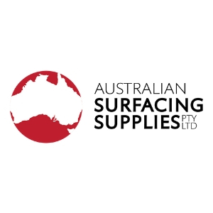 Australian Surfacing Supplies Pty Ltd | 10 Wills St, Warragul VIC 3820, Australia | Phone: 1300 883 210