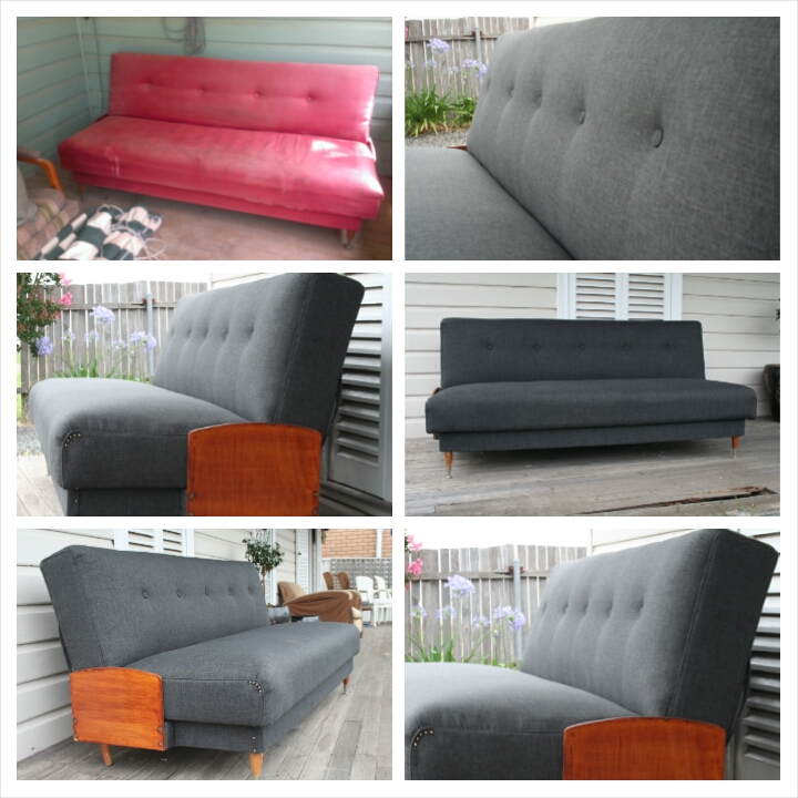 House of Upholstery | 40 Mayne St, Murrurundi NSW 2338, Australia | Phone: 0438 251 285