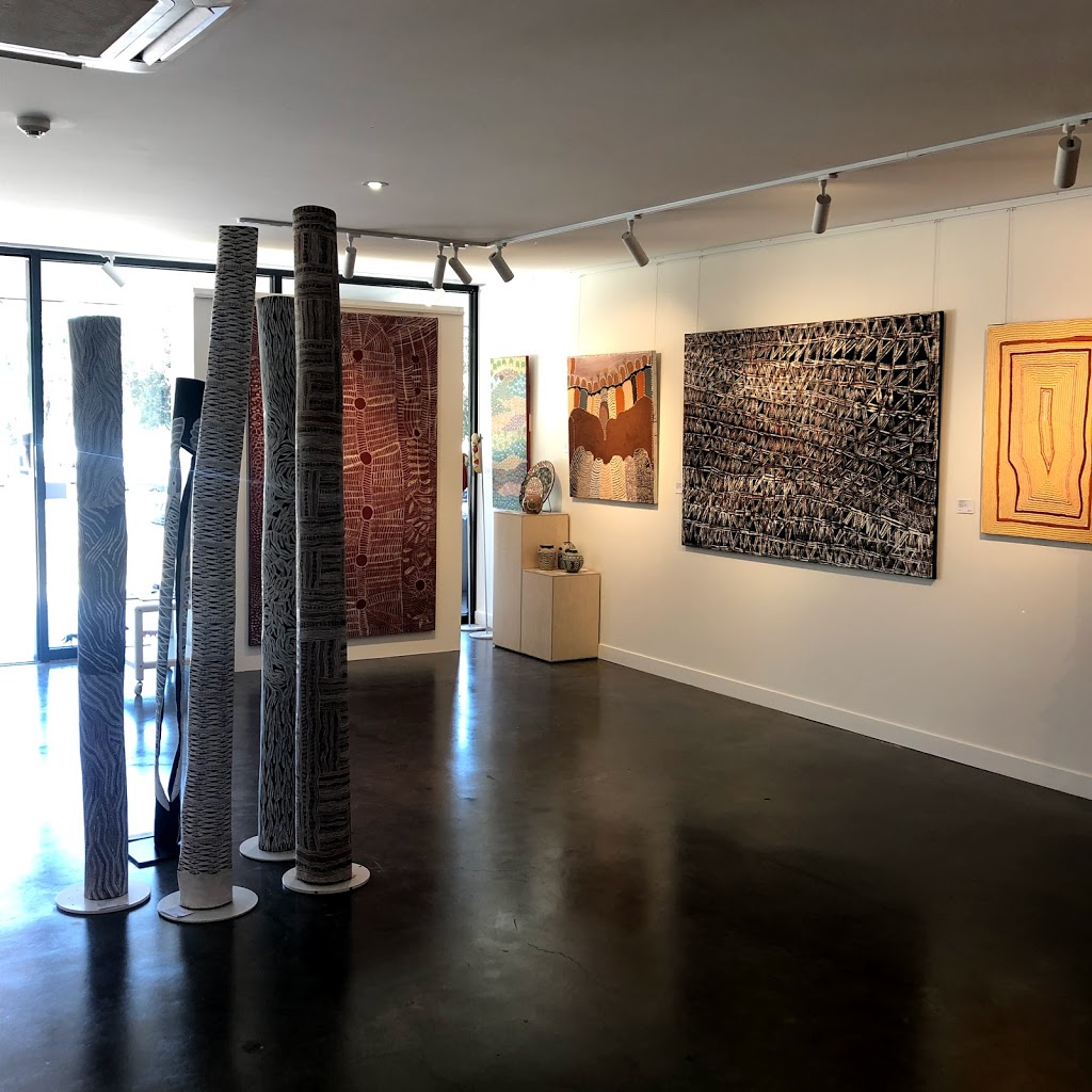 McCulloch and McCulloch|Everywhen Artspace | art gallery | 1/39 Cook St, Flinders VIC 3929, Australia | 0359890496 OR +61 3 5989 0496