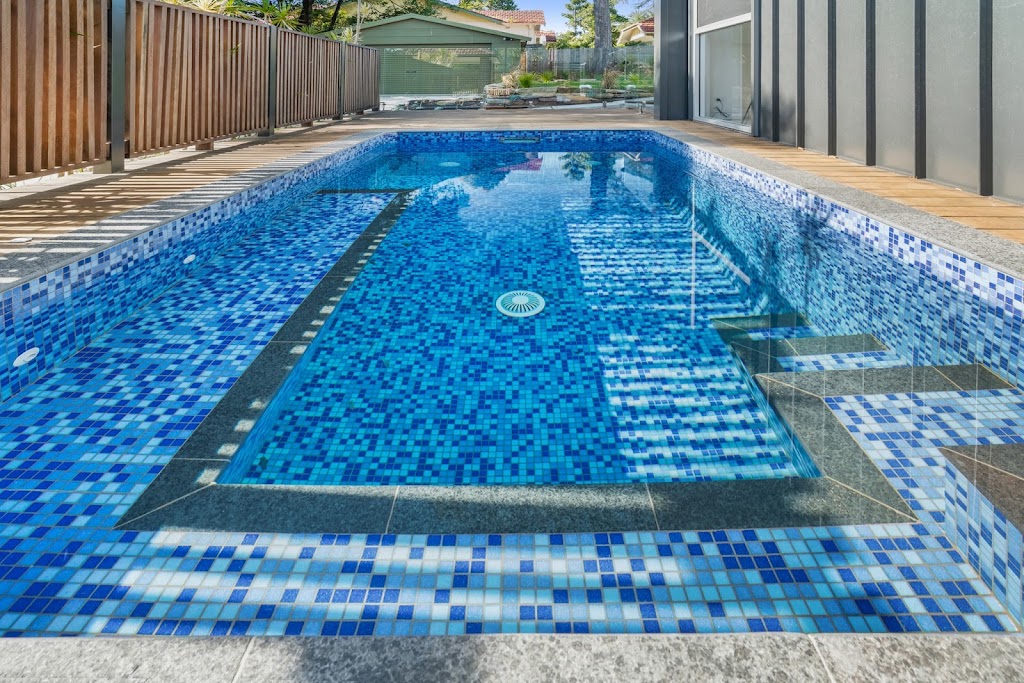Australian Plunge Pools | 1236 Old Pacific Hwy, Somersby NSW 2250, Australia | Phone: 1300 758 643