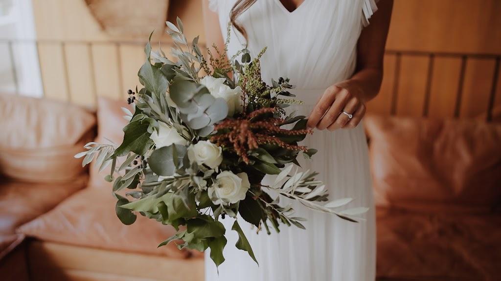 Kurt Robert Wedding Videography | 46 North Ft Rd, Manly NSW 2095, Australia | Phone: 0410 762 750