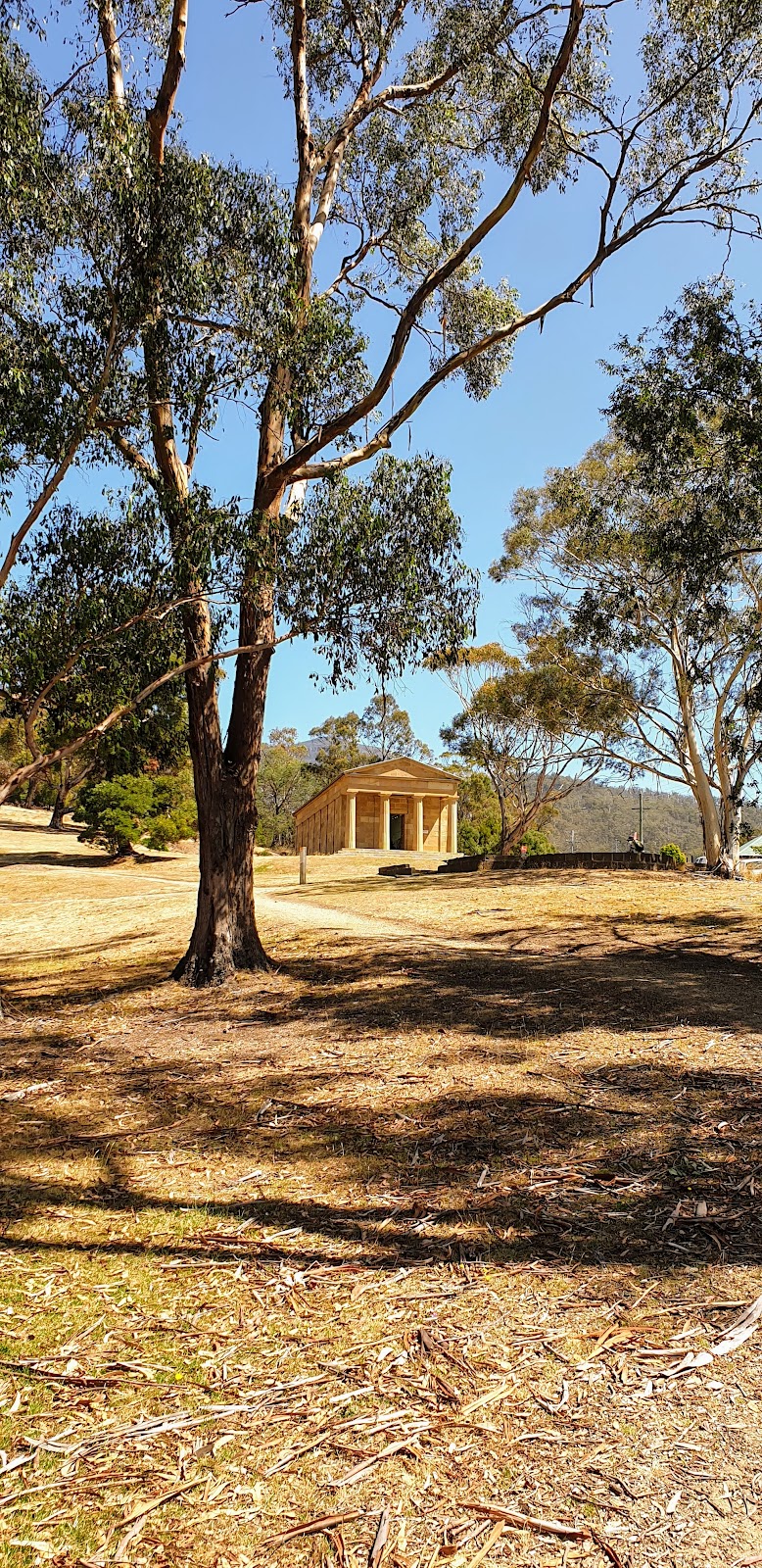 The Art Society of Tasmania | 268 Lenah Valley Rd, Lenah Valley TAS 7008, Australia | Phone: 0490 910 229