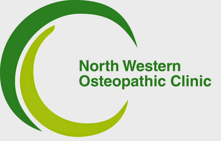 North Western Osteopathic Clinic | doctor | 336 Milleara Rd, Avondale Heights VIC 3034, Australia | 0393378737 OR +61 3 9337 8737