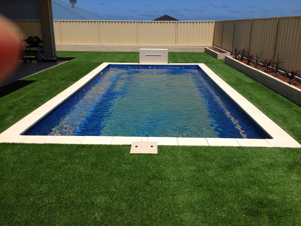 Easy Care Turf | general contractor | 680 Chapman Rd, Geraldton WA 6530, Australia | 0899381061 OR +61 8 9938 1061