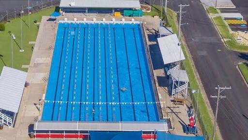 Maclean Olympic Pool |  | McLachlan St & Argyle St, Maclean NSW 2463, Australia | 0427492244 OR +61 427 492 244
