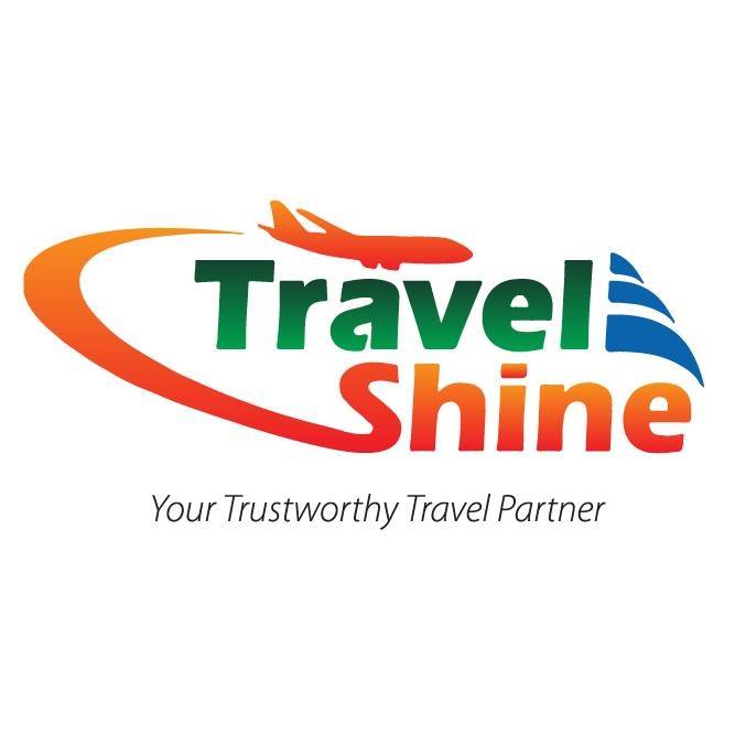 Travel Shine | travel agency | 8 Snowy Dr, Lynbrook VIC 3975, Australia | 0387878063 OR +61 3 8787 8063