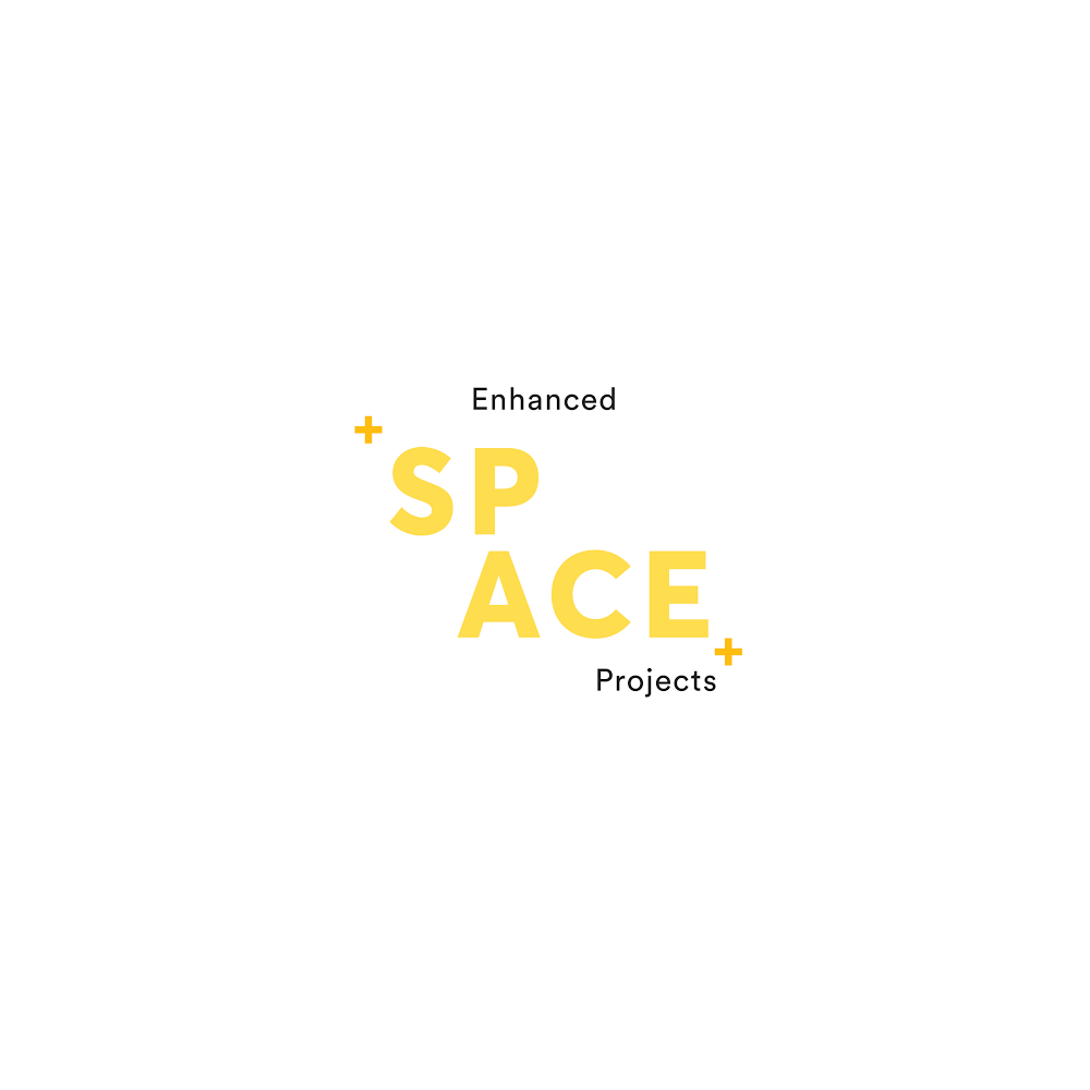Enhanced Space Projects Pty Ltd | furniture store | 67/176 S Creek Rd, Cromer NSW 2099, Australia | 0299384004 OR +61 2 9938 4004
