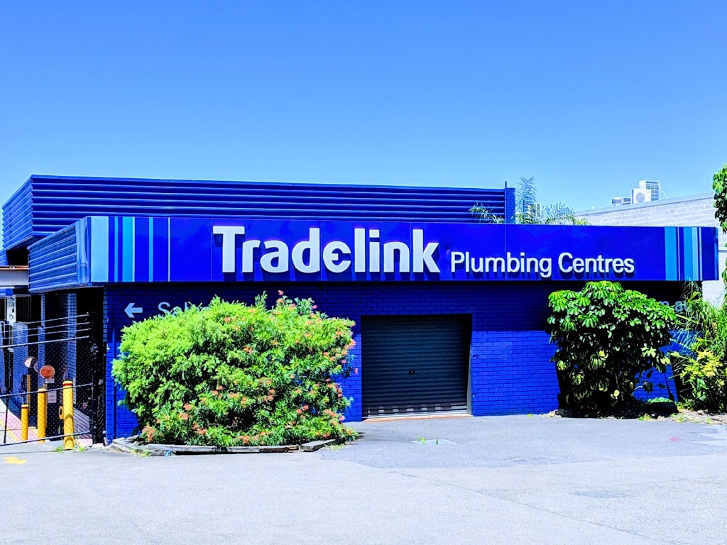 Tradelink 316 Peats Ferry Rd, Hornsby NSW 2077, Australia