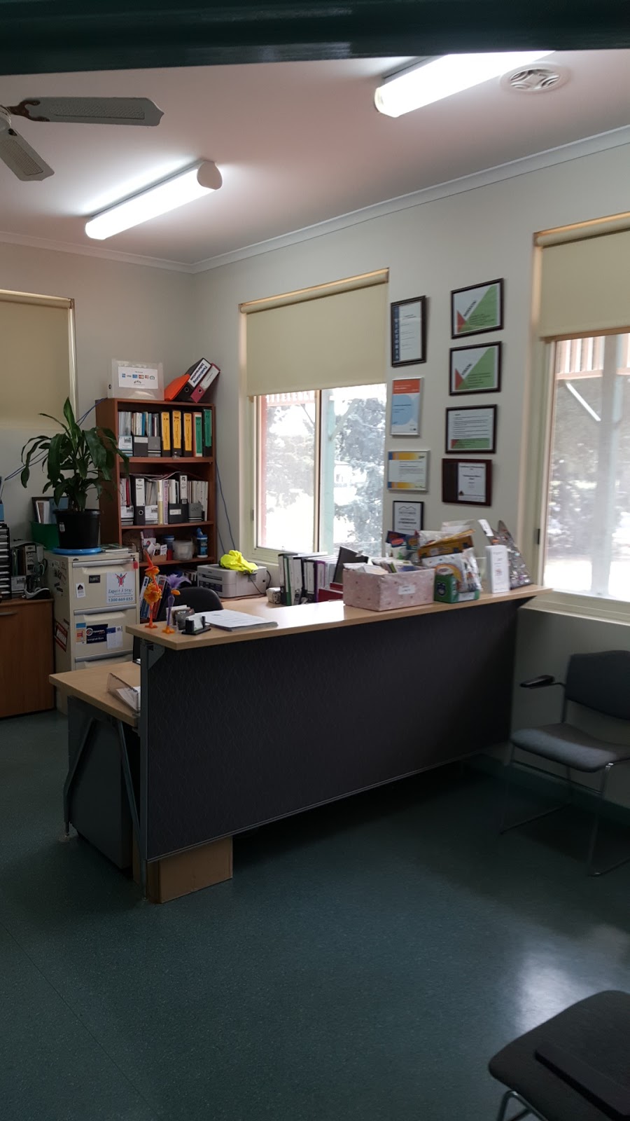 Tullamarine Community House | 30 Carol Grove, Tullamarine VIC 3043, Australia | Phone: (03) 9338 9072