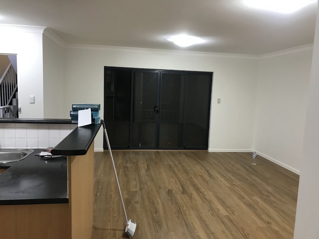 ALL IN ONE RENOVATIONS SYDNEY PTY LTD | 5 Merryvale Rd, Minto NSW 2566, Australia | Phone: 0451 878 711