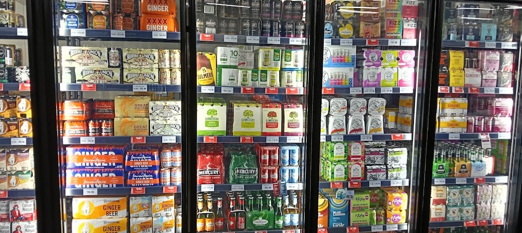 Harry Brown Benalla | Shop 2/37 Sydney Rd, Benalla VIC 3672, Australia | Phone: (03) 5746 4505