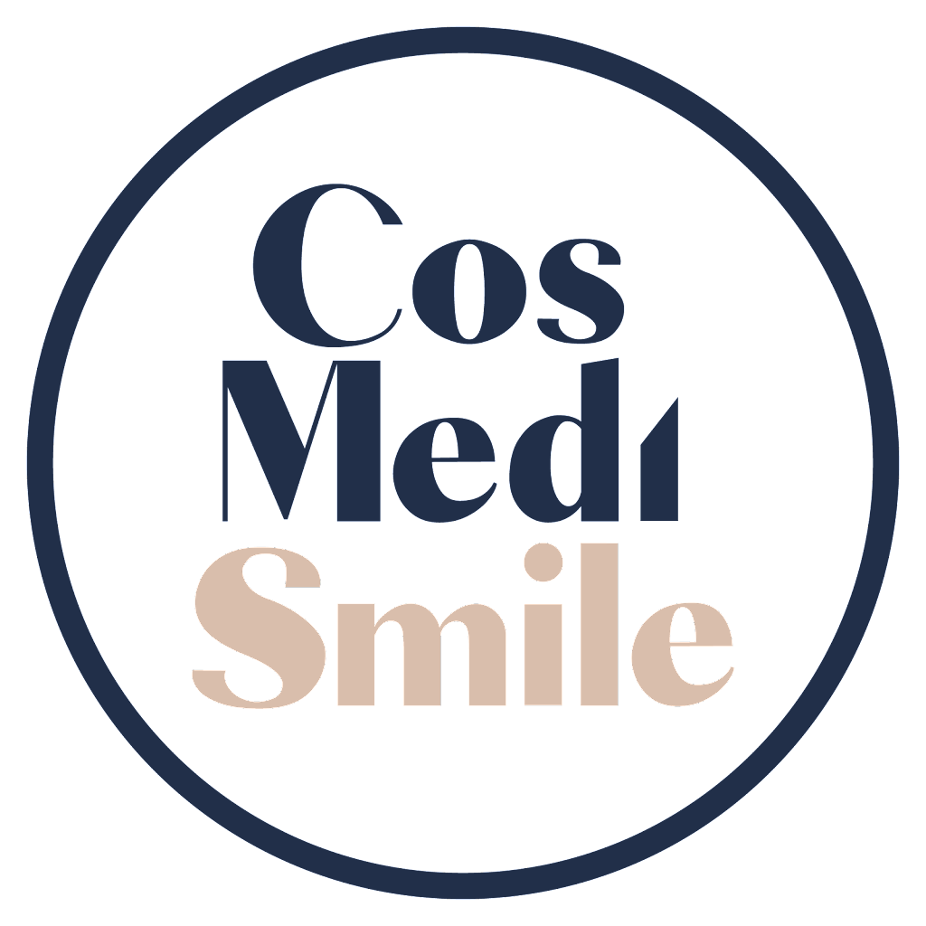 CosMediSmile | health | 130 Nepean Hwy, Aspendale VIC 3195, Australia | 1300000633 OR +61 1300 000 633
