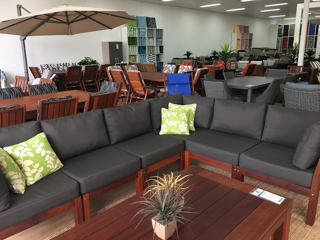 Outdoor Furniture Northside | furniture store | Carseldine Homemaker Centre 4, 4/1925 Gympie Rd, Bald Hills QLD 4036, Australia | 32615690 OR +61 32615690