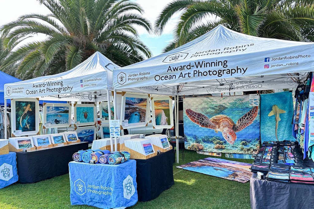 Jordan Robins Photography | Ocean Artist | The Collective Beat, 51 Owen St, Huskisson NSW 2540, Australia | Phone: 0400 755 120
