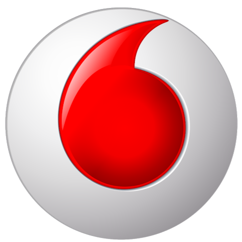 Vodafone | store | 6a/213 Kent St, Karawara WA 6152, Australia | 0893131866 OR +61 8 9313 1866