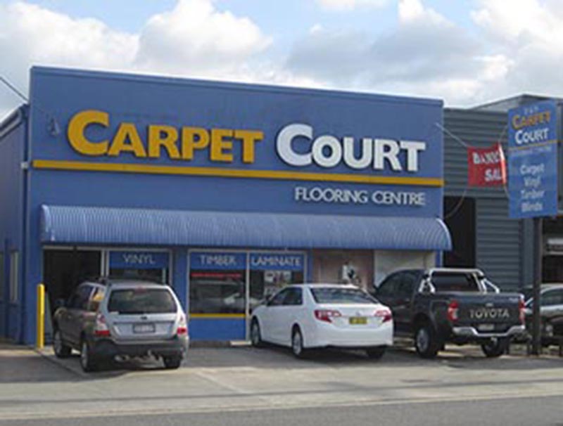D & M Carpet Court | 32 Pickering St, Alderley QLD 4051, Australia | Phone: (07) 3355 7544