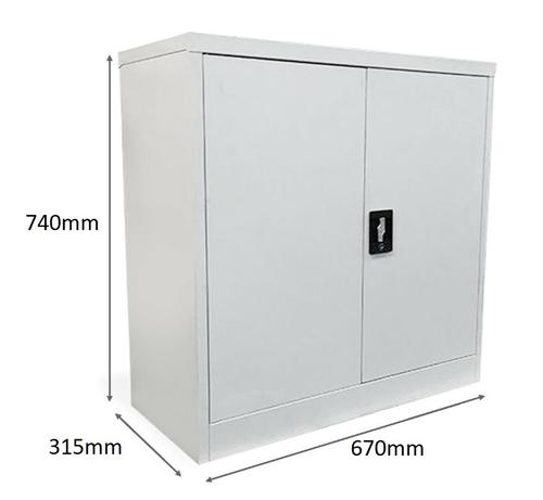 StoreWay - Sturdy Metal / Plastic / Engineered wood Storage Cabi | 10 Daffodil Rd, Canning Vale WA 6155, Australia | Phone: 0402 186 555