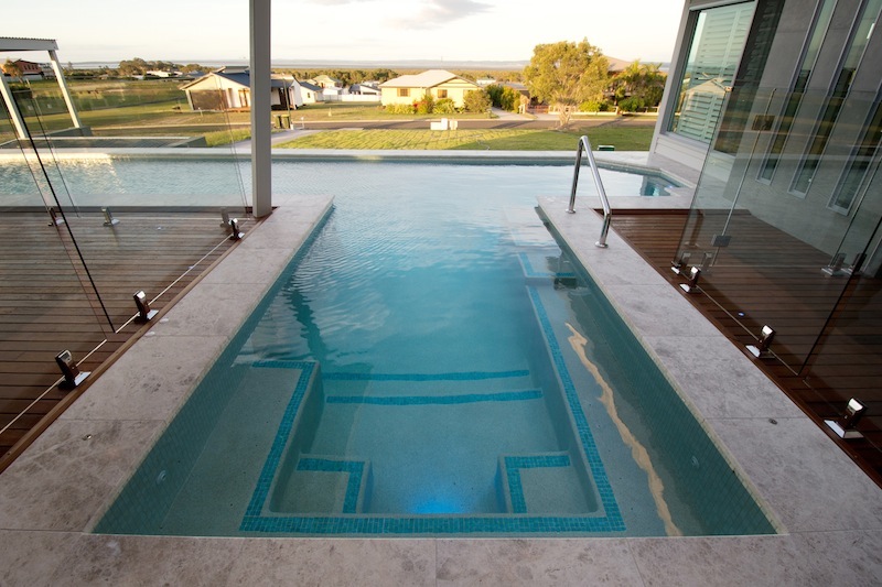 Swimming Pools Hervey Bay-Naturcom Pools-Leak Detection | general contractor | 19 Industrial Ave, Dundowran QLD 4655, Australia | 0438788268 OR +61 438 788 268