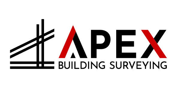 Apex Building Surveying | 73B Grantham Dr, Highton VIC 3216, Australia | Phone: 0400 003 686