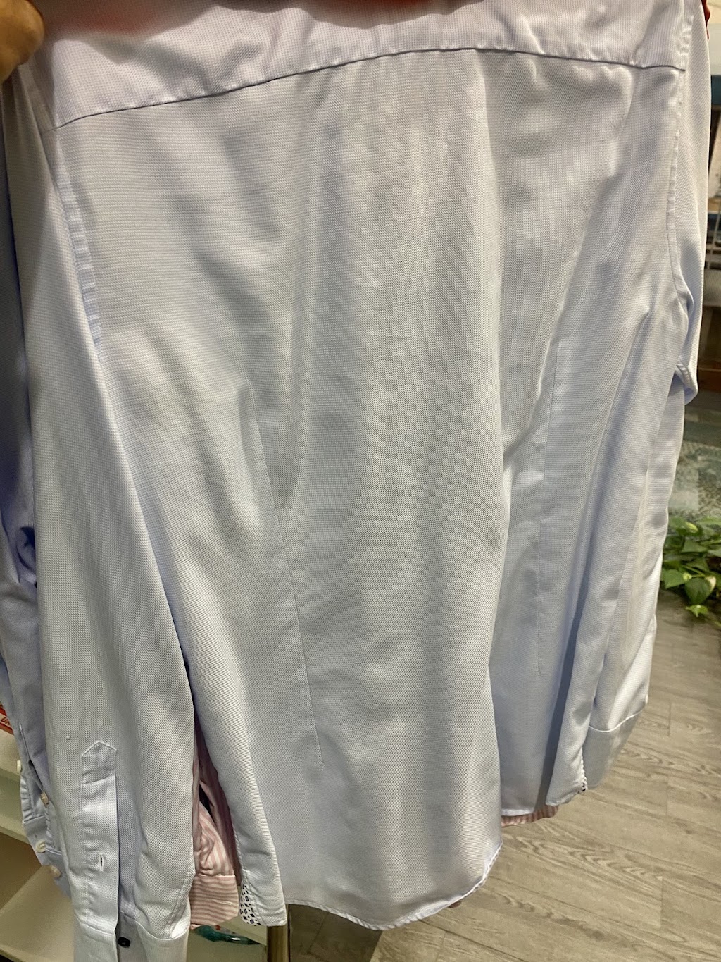 Weeklyn Dry Cleaners | 95 Eastern Rd, Turramurra NSW 2074, Australia | Phone: (02) 9489 3839