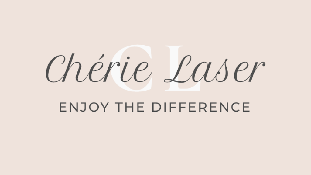 Chérie laser | hair care | 4 Ephcris Ct, Endeavour Hills VIC 3802, Australia | 0421217794 OR +61 421 217 794