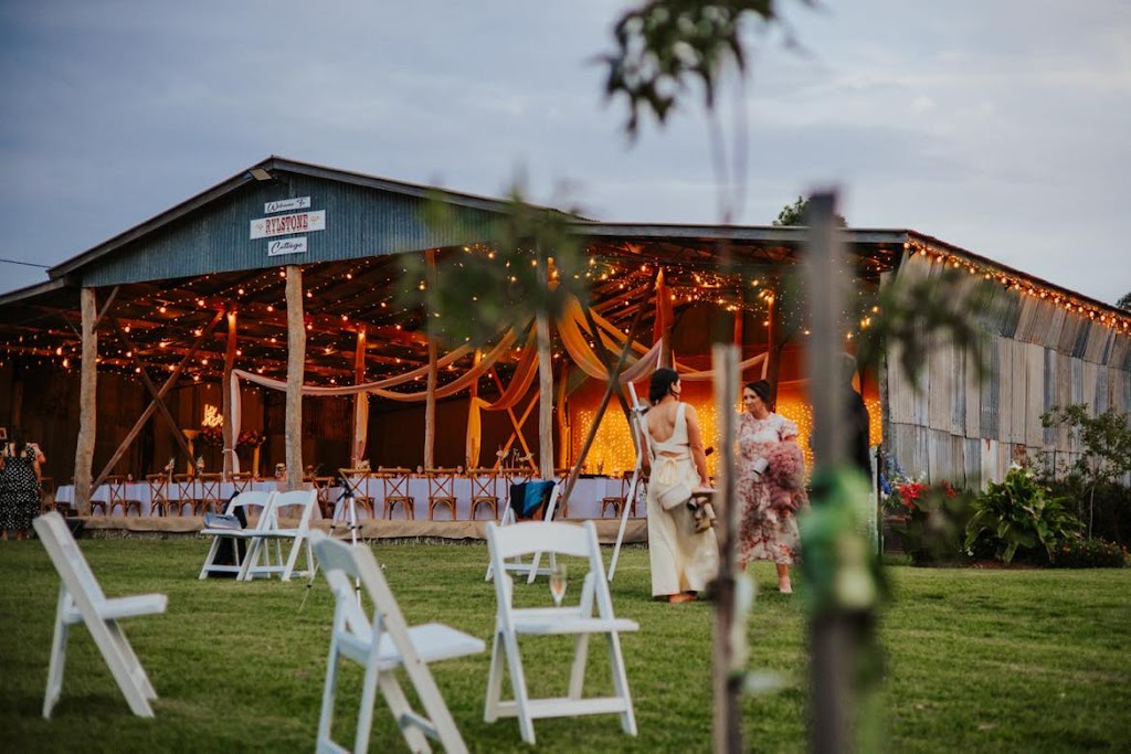 Rylstone Cottage | 1447 Toowoomba Karara Rd, Cambooya QLD 4358, Australia | Phone: 0436 336 165 Rylstone Cottage | 1447 Toowoomba Karara Rd, Cambooya QLD 4358, Australia | Phone: 0436 336 165